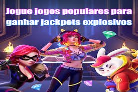 Giao diện live casino và slot online trên ứng dụng mobile bi888