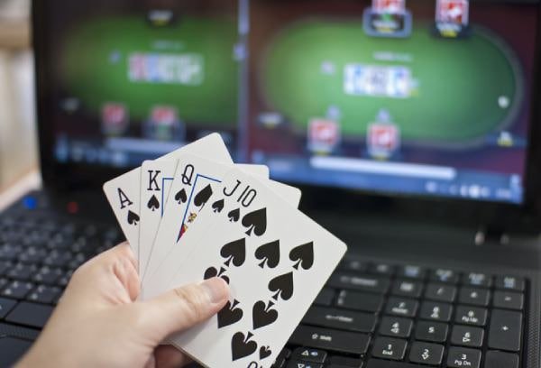 Kèo bóng đá V.League và đội tuyển Việt Nam tại bi888 sportsbook