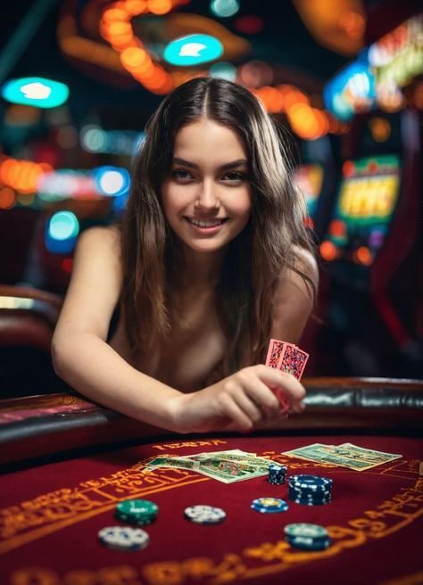 Người chơi Việt Nam trải nghiệm slot online trên điện thoại tại bi888