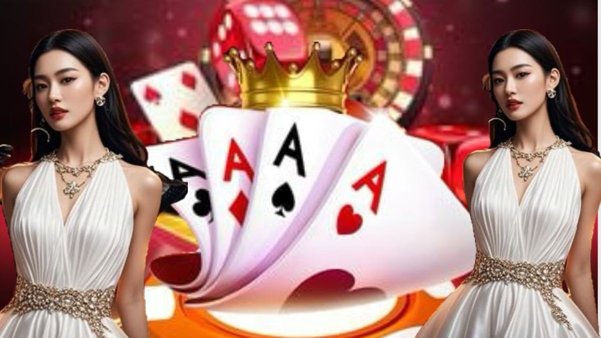 Đăng ký bi888 và tải ứng dụng cá cược mobile ngay hôm nay