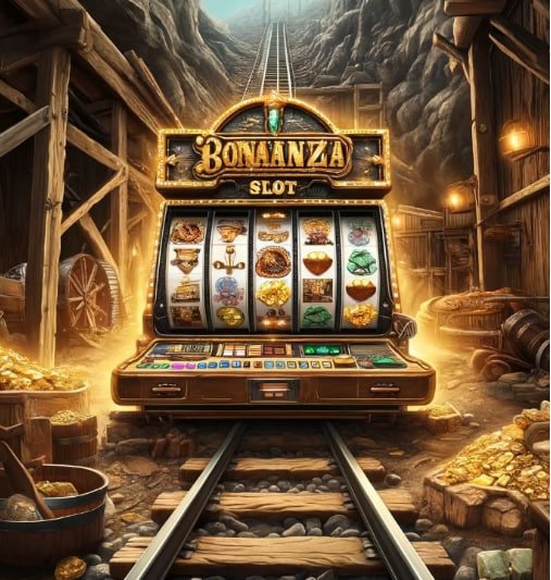 Giao diện game slot online đa chủ đề tại bi888 dành cho người chơi Việt Nam