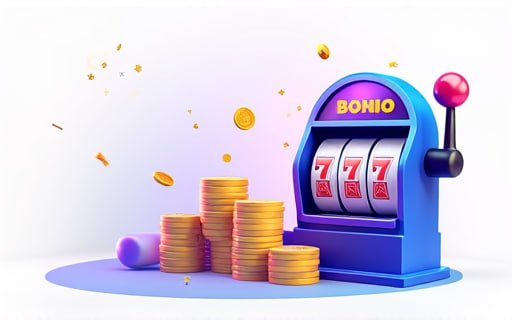 Đăng ký bi888 và bắt đầu hành trình thành viên VIP ngay hôm nay