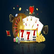 Giao diện cá cược thể thao và casino trực tuyến tại bi888 Việt Nam