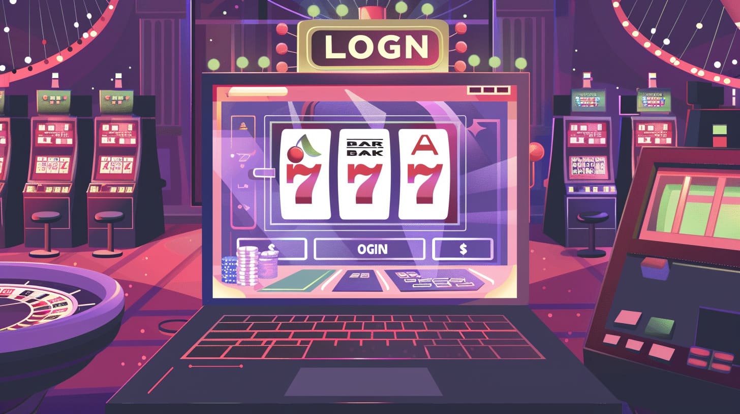 Đăng ký bi888 và bắt đầu chơi game slot online ngay hôm nay