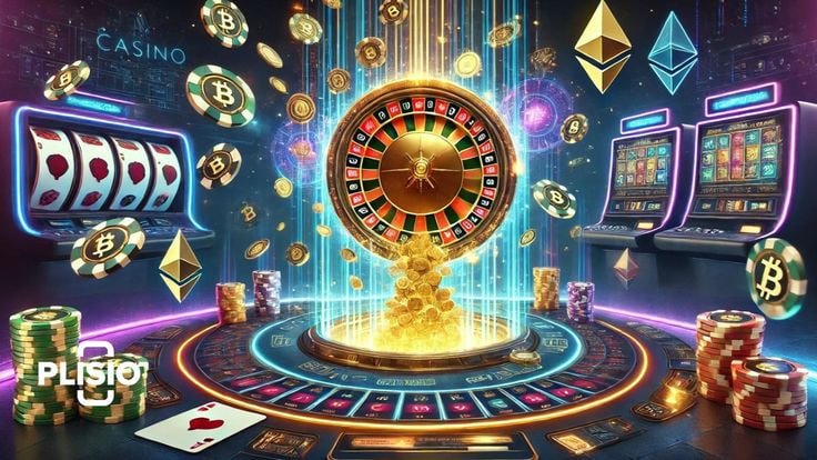 Giao diện cá cược thể thao tiếng Việt trên điện thoại di động