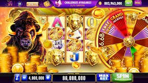 Các cấp độ thành viên VIP tại nền tảng bi888 Việt Nam